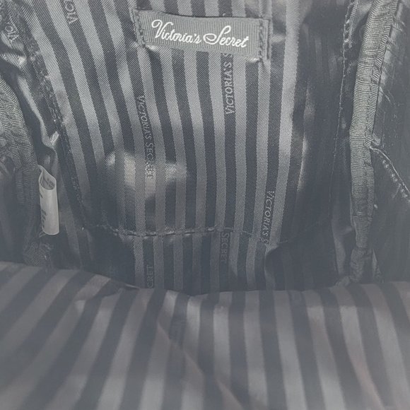 Victorias Secret Mini Backpack - Picture 9 of 11